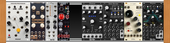 Guitar Rig