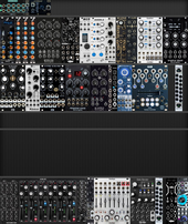 ALA Mixer (copy)