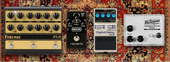 Pedaltrain Nano+