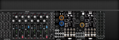 My jocund Eurorack (copy)