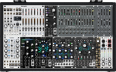 Nerdeq Zaps (copy)