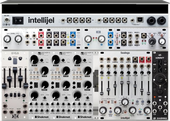 Intellijell portable option (copy)