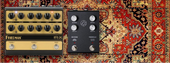 Pedaltrain Nano+ (copy)