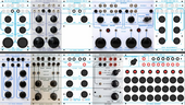 My vivo Buchla (copy)