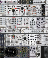 1.0 - Baseline (copy)