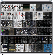 A - JetSkull Monster Case (7-21-25) (swap out)