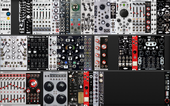 new rack 126 (current) (copy)
