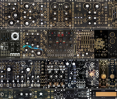 BLACK_4-7 (2)