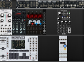Intellijel 84 (copy)