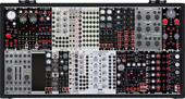 Erica Synths (direction)