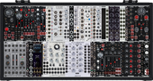 Erica Synths (current)