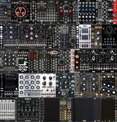 JULY CURRENT (w Sampleslicer Mk2) (copy)