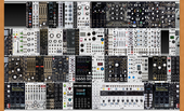 Current system new full retard Final revision