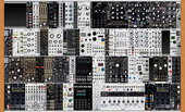 Current system new full retard Final revision
