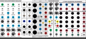 My unhatched Eurorack