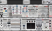 intellijel drm rig computer