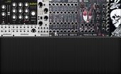 Rackbrute