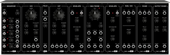 My chronic Eurorack
