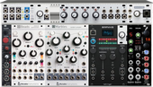 My niggard Eurorack
