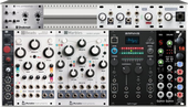 My niggard Eurorack