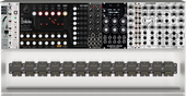 drummachine