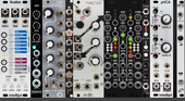 vic Rack (copy) (copy) (copy) (copy)