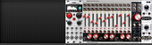 My first Eurorack