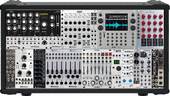 Live Rack (copy)