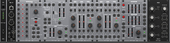 Roland Uli System