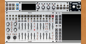 modular khiat