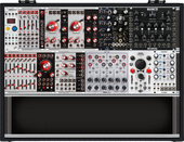 dreem rhythm 333 (copied from dreemrhythm)