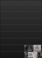 Depth sort (copy) (copy)