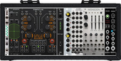 4.My Eurorack 60HP