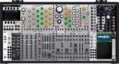 2.My Eurorack 2x104HP (copy)
