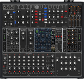 3.My Eurorack 3x84HP (copy)