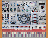 Buchla 3 18 (219)