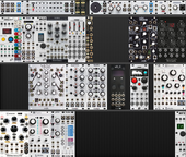 Intellijel 7U
