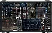 Industrial case (ULTIMATE)