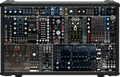 Industrial System (ULTIMATE)