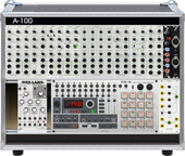 Doepfer A-100 LC6