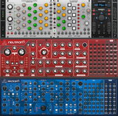 Neutrack (Brst)