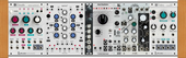 My annoying Eurorack