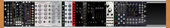Spare Modules