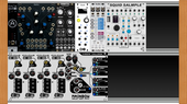 RackBrute 6U