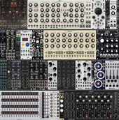 cwejrack