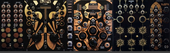 Folktek System