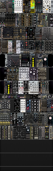 B - rig v32 Even More Jel