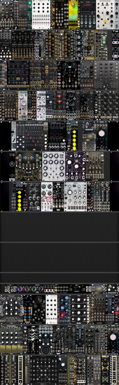 Old - rig v32 Even More Jel
