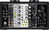 Basic - POD48X