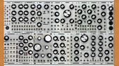 Pittsburg Modular Eurorack